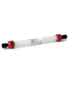 Cytiva HiScreen Capto adhere ImpRes HiScreen Capto adhere ImpRes is a ready-to-use column pre-packed